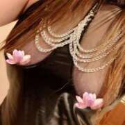 ヒメ日記 2025/12/06 15:27 投稿 みい One More奥様　厚木店