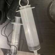 ヒメ日記 2025/12/24 10:07 投稿 みい One More奥様　厚木店