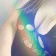 ヒメ日記 2025/12/26 08:07 投稿 みい One More奥様　厚木店