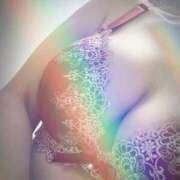 ヒメ日記 2026/01/05 08:17 投稿 みい One More奥様　厚木店