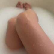 ヒメ日記 2026/01/09 08:17 投稿 みい One More奥様　厚木店