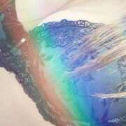 みい 出勤 One More奥様　厚木店