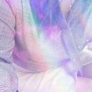 ヒメ日記 2026/01/26 08:07 投稿 みい One More奥様　厚木店