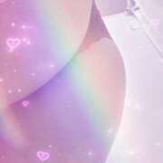 ヒメ日記 2026/01/31 08:17 投稿 みい One More奥様　厚木店