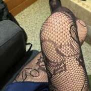 ヒメ日記 2026/02/02 08:10 投稿 みい One More奥様　厚木店