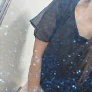 ヒメ日記 2026/02/28 15:27 投稿 みい One More奥様　厚木店