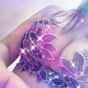 ヒメ日記 2026/03/02 10:07 投稿 みい One More奥様　厚木店