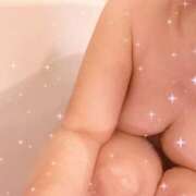 ヒメ日記 2026/03/05 08:07 投稿 みい One More奥様　厚木店