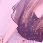 ヒメ日記 2026/03/21 08:07 投稿 みい One More奥様　厚木店