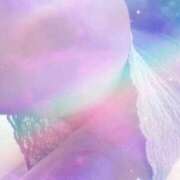 ヒメ日記 2026/04/02 08:17 投稿 みい One More奥様　厚木店