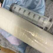 ヒメ日記 2026/04/02 10:37 投稿 みい One More奥様　厚木店