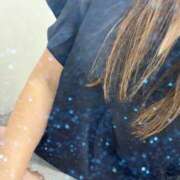 ヒメ日記 2026/04/06 14:52 投稿 みい One More奥様　厚木店