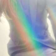 ヒメ日記 2026/04/19 13:01 投稿 みい One More奥様　厚木店