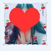 ヒメ日記 2025/12/17 08:28 投稿 のどか 待ちナビ