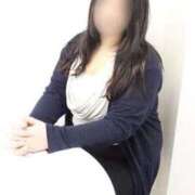 ヒメ日記 2026/03/06 17:15 投稿 のどか 待ちナビ