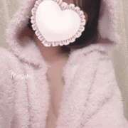 ヒメ日記 2025/01/10 10:03 投稿 ますみ 【ドM現役スケベ妻】 仙台大人の秘密倶楽部