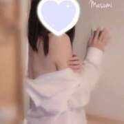 ヒメ日記 2025/03/18 12:48 投稿 ますみ 【ドM現役スケベ妻】 仙台大人の秘密倶楽部