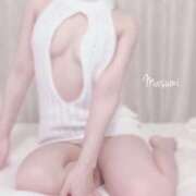 ヒメ日記 2025/03/31 13:27 投稿 ますみ 【ドM現役スケベ妻】 仙台大人の秘密倶楽部