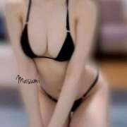 ヒメ日記 2025/04/11 18:18 投稿 ますみ 【ドM現役スケベ妻】 仙台大人の秘密倶楽部