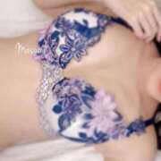 ヒメ日記 2025/06/13 21:18 投稿 ますみ 【ドM現役スケベ妻】 仙台大人の秘密倶楽部