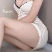 ヒメ日記 2025/07/18 11:48 投稿 ますみ 【ドM現役スケベ妻】 仙台大人の秘密倶楽部