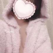 ヒメ日記 2026/01/16 14:55 投稿 ますみ 【ドM現役スケベ妻】 仙台大人の秘密倶楽部