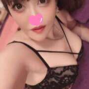 ヒメ日記 2024/12/07 16:07 投稿 朝日奈ちなみ 西川口風俗ド淫乱ンド