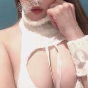 ヒメ日記 2024/12/10 12:27 投稿 朝日奈ちなみ 西川口風俗ド淫乱ンド