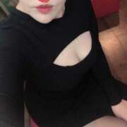 ヒメ日記 2024/12/10 16:17 投稿 朝日奈ちなみ 西川口風俗ド淫乱ンド