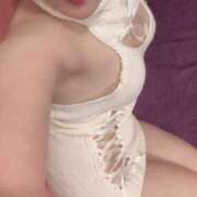 ヒメ日記 2024/12/12 22:17 投稿 朝日奈ちなみ 西川口風俗ド淫乱ンド