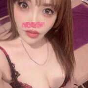 ヒメ日記 2024/12/13 01:31 投稿 朝日奈ちなみ 西川口風俗ド淫乱ンド