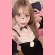 ヒメ日記 2024/12/13 12:27 投稿 朝日奈ちなみ 西川口風俗ド淫乱ンド