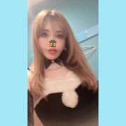 ヒメ日記 2024/12/14 12:27 投稿 朝日奈ちなみ 西川口風俗ド淫乱ンド