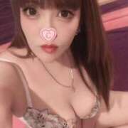 ヒメ日記 2024/12/20 16:22 投稿 朝日奈ちなみ 西川口風俗ド淫乱ンド