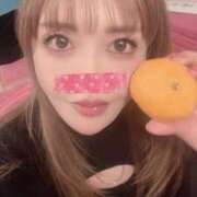 ヒメ日記 2024/12/21 00:54 投稿 朝日奈ちなみ 西川口風俗ド淫乱ンド