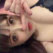 ヒメ日記 2024/12/21 13:57 投稿 朝日奈ちなみ 西川口風俗ド淫乱ンド