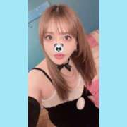 ヒメ日記 2024/12/21 16:17 投稿 朝日奈ちなみ 西川口風俗ド淫乱ンド