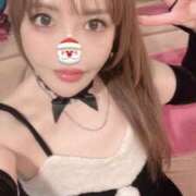 ヒメ日記 2024/12/23 00:57 投稿 朝日奈ちなみ 西川口風俗ド淫乱ンド