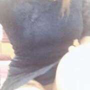 ヒメ日記 2024/12/24 00:27 投稿 朝日奈ちなみ 西川口風俗ド淫乱ンド