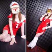 ヒメ日記 2024/12/24 00:47 投稿 朝日奈ちなみ 西川口風俗ド淫乱ンド