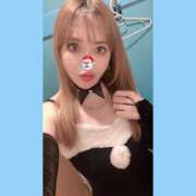 ヒメ日記 2024/12/24 23:51 投稿 朝日奈ちなみ 西川口風俗ド淫乱ンド