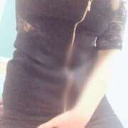 ヒメ日記 2024/12/26 11:00 投稿 朝日奈ちなみ 西川口風俗ド淫乱ンド