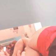 ヒメ日記 2024/12/26 16:17 投稿 朝日奈ちなみ 西川口風俗ド淫乱ンド