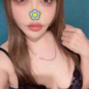 ヒメ日記 2024/12/27 00:57 投稿 朝日奈ちなみ 西川口風俗ド淫乱ンド