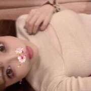 ヒメ日記 2024/12/27 10:57 投稿 朝日奈ちなみ 西川口風俗ド淫乱ンド