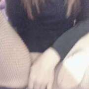 ヒメ日記 2024/12/27 12:28 投稿 朝日奈ちなみ 西川口風俗ド淫乱ンド