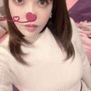 ヒメ日記 2024/12/30 00:25 投稿 朝日奈ちなみ 西川口風俗ド淫乱ンド