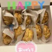 ヒメ日記 2024/12/31 00:19 投稿 朝日奈ちなみ 西川口風俗ド淫乱ンド