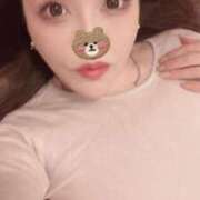 ヒメ日記 2025/01/02 15:07 投稿 朝日奈ちなみ 西川口風俗ド淫乱ンド