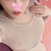 ヒメ日記 2025/01/03 00:27 投稿 朝日奈ちなみ 西川口風俗ド淫乱ンド